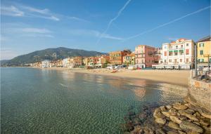 Awesome Apartment In Millesimo With Wifi