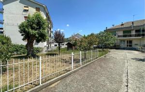 Awesome Apartment In Millesimo With Wifi