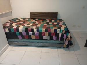 Comfortable suite-style studio apartment to rest