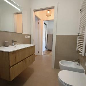 Casita Raggio di Sole