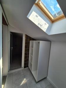 Tsaribrod 18 Loft #3
