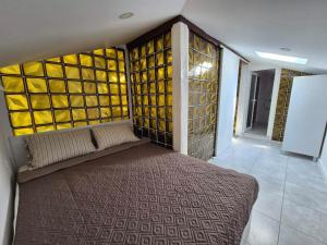 Tsaribrod 18 Loft #3