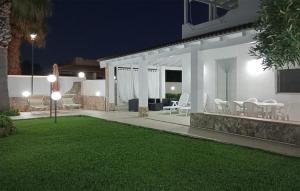 Villa Cavarra
