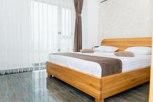 Hotel Victor