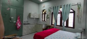 Rawat Homestay