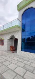 Rawat Homestay