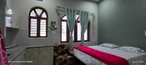 Rawat Homestay