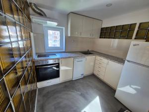 Tsaribrod 18 Loft #3