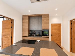 Sunrise Palms Villa by Search Estate