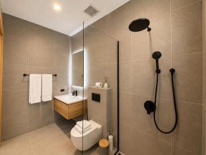 Sunrise Palms Villa by Search Estate