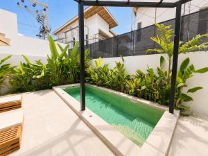 Sunrise Palms Villa by Search Estate