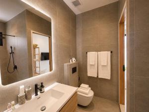 Sunrise Palms Villa by Search Estate