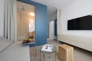 Hotel SOREA MORAVA