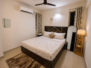 Skyview Suites - 14th Floor Luxury, Self check-in
