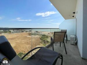 Black Sea Booking - Azimuth Beach Studios