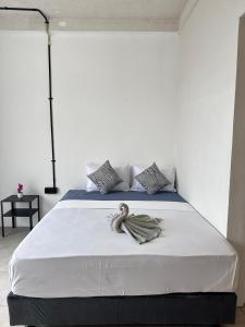 Adi Bali Homestay