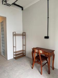 Adi Bali Homestay