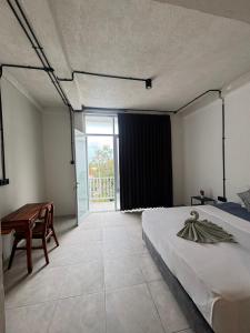 Adi Bali Homestay