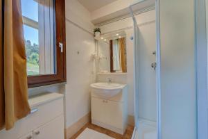 La Marmotta Campo Smith on the Ski Slopes - Happy Rentals
