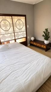 Private Hanok,Entire Home, Free Parking, BBQ samsam stay