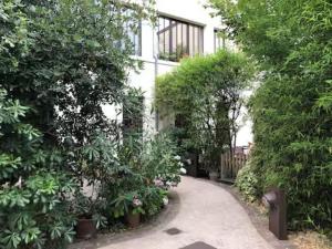 Stunning 2 Bedroom Apartment