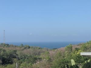 Maroc Villa Bali Cliff