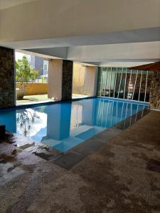 Meriam Hotel