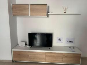 Stunning apartment in Oropesa del Mar