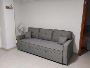 Stunning apartment in Oropesa del Mar