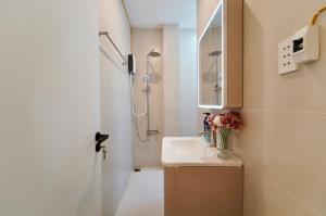 White Lotus 3BR Entire Home - HCM City Center - Free Pick-Up for 3 nights