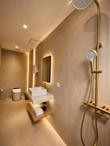 Hotel K Seminyak