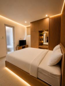 Hotel K Seminyak