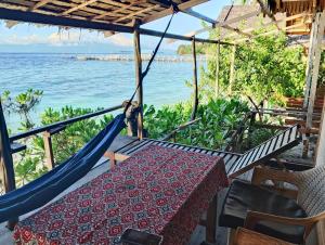 Erlin Homestay