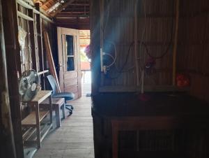 Erlin Homestay