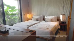 Navilera Canggu