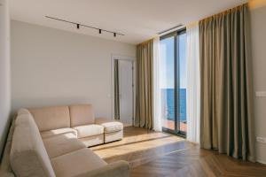 Art Residence Holiday Home
