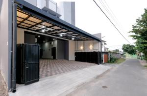 Easy Stay Co Living By ARBA