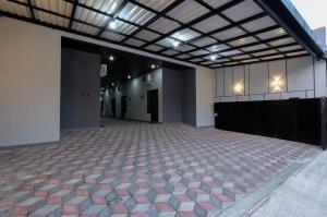 Easy Stay Co Living By ARBA
