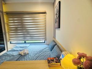 Cozy Fully Furnished 2 Bedroom Apartment, Beverly Solari, 5 mins walk from Vincome Mega Mall