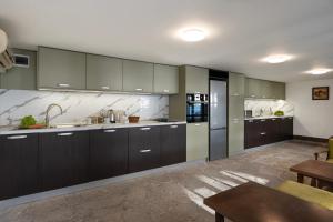 Bile - Family Hotel & Gastro Bar