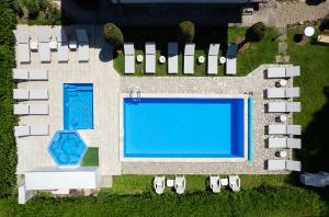 Bile - Family Hotel & Gastro Bar