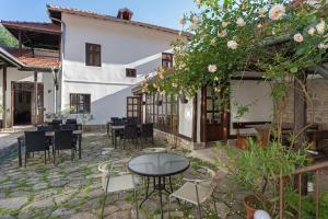 Bile - Family Hotel & Gastro Bar