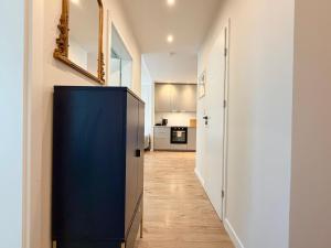 Braniborska Harmony Apartment by BookingHost