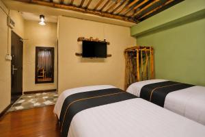 Townhouse Near Tanjung Batu Formerly 900 Inn