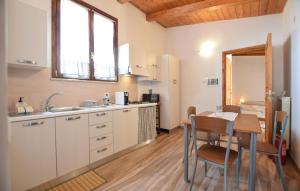 Umbria Montefranco