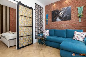 Ciao Bella Apartament