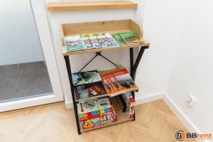 Ciao Bella Apartament