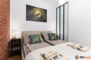 Ciao Bella Apartament