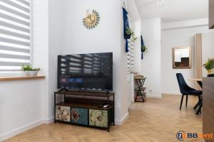Ciao Bella Apartament