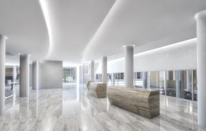 Hyatt Regency Rochester